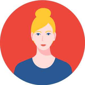 Diana Rizky Oktaviani